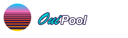OuiPool