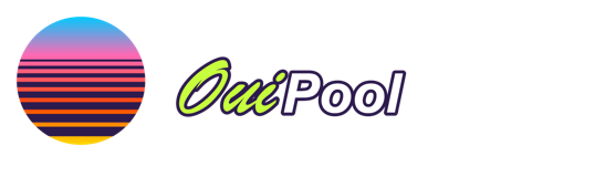 OuiPool