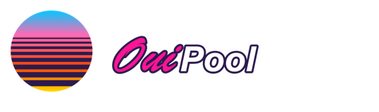 OuiPool