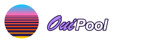 OuiPool