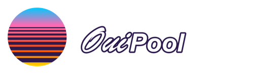 OuiPool