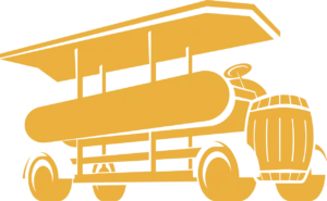 Attractions & Tours